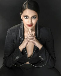 Swara Bhaskar